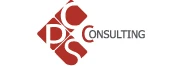 CPS Consulting
