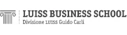 Luiss Business School