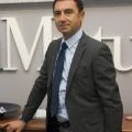 Giovanni Sozio - Presidente
