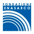 Enasarco