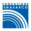 Enasarco